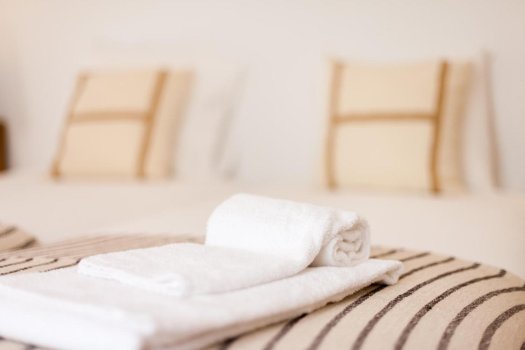 Tejo Vintage Three-Bedroom Apartment - By Lu Holidays Lisboa Εξωτερικό φωτογραφία