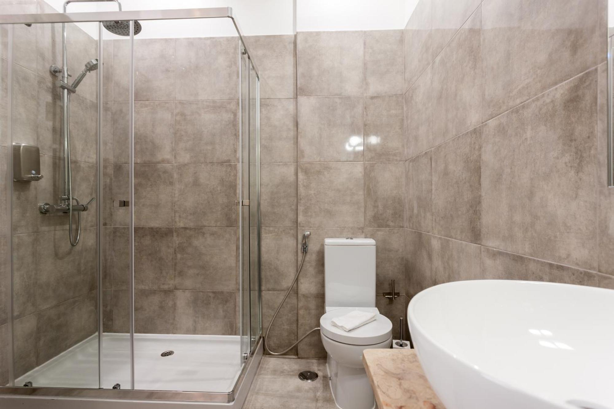 Tejo Vintage Three-Bedroom Apartment - By Lu Holidays Lisboa Εξωτερικό φωτογραφία
